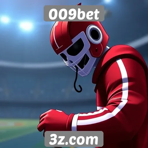 Vantagens e desvantagens de usar 009bet