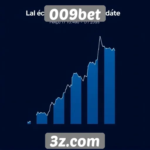 Histórico de reclamações sobre o site 009bet