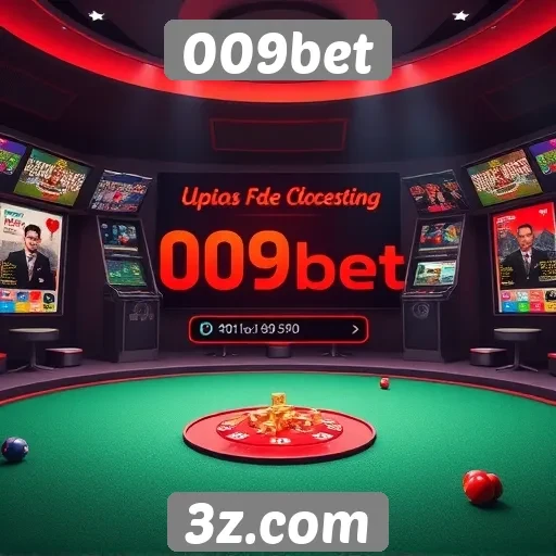 Influência do design na experiência do usuário