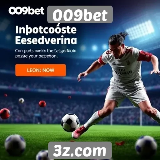 Avaliação das promoções disponíveis na plataforma 009bet