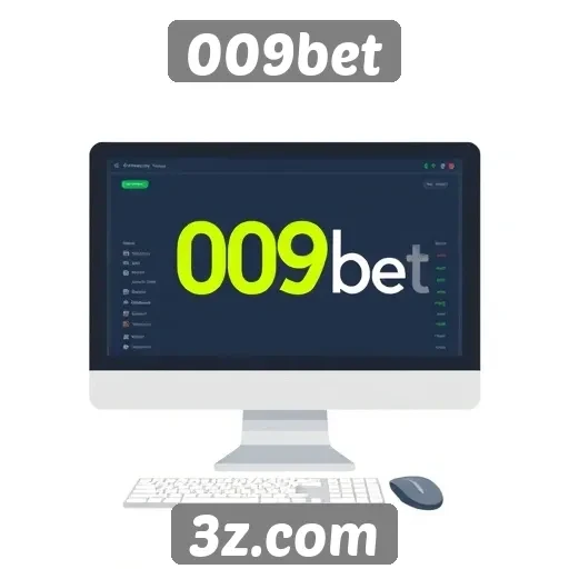 Opinião de especialistas sobre a plataforma 009bet