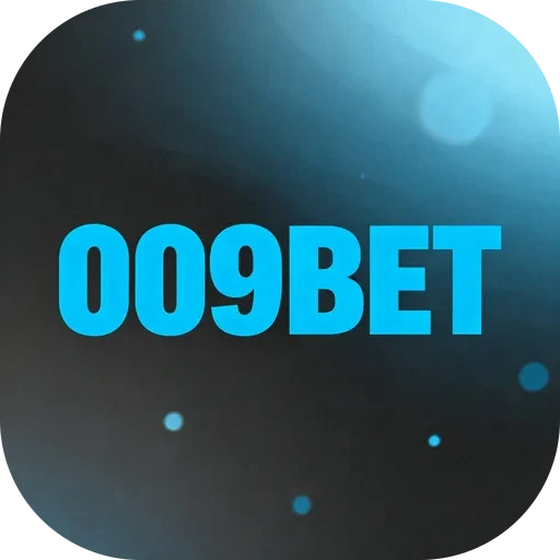 009bet