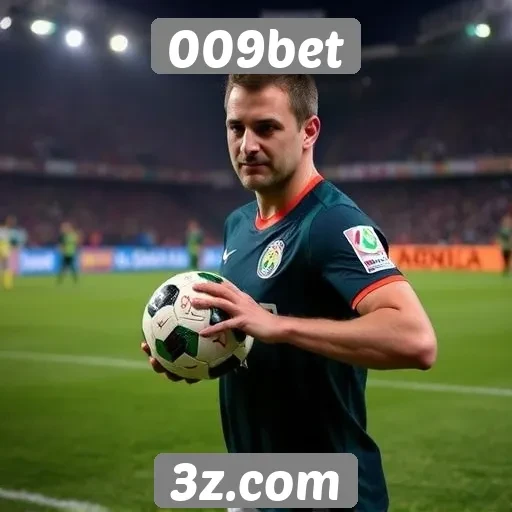 Avaliações de jogadores sobre o 009bet