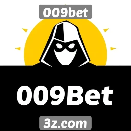 Regulamentação e legalidade das operações da 009bet